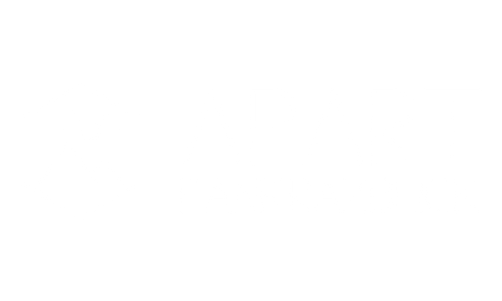 Apart Pankrazblick