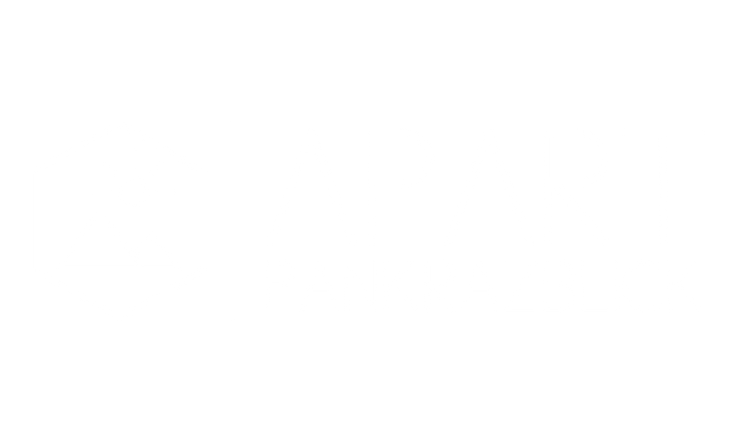 Apart Pankrazblick